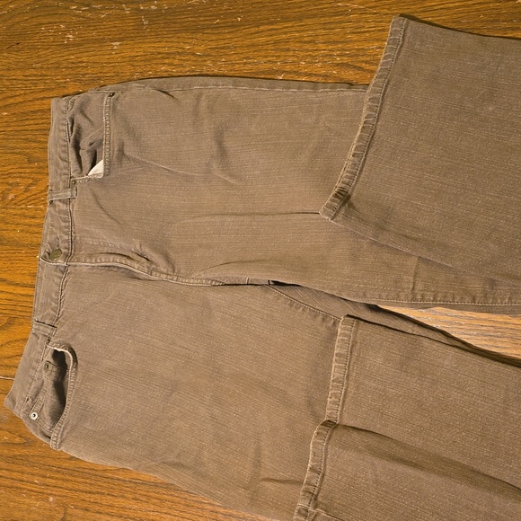 Ralph Lauren Denim - Ralph Lauren Women’s Bootcut Jeans Size 12 vintage